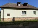 Komárom-Esztergom megye - Kisbér