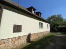 Komárom-Esztergom megye - Kisbér