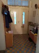 Komárom-Esztergom megye - Kisbér
