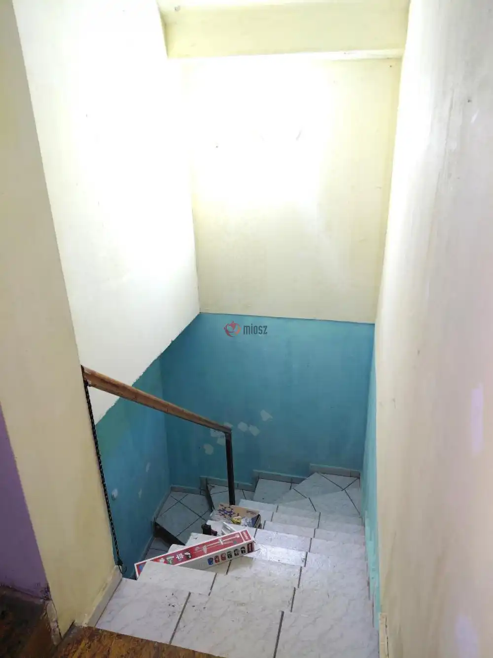 Komárom-Esztergom megye - Kisigmánd