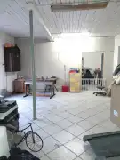 Komárom-Esztergom megye - Kisigmánd