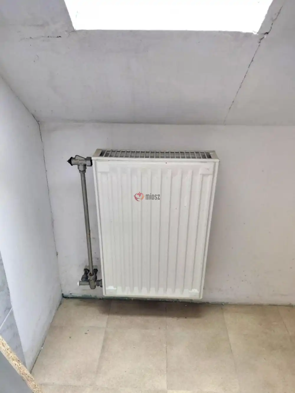 Komárom-Esztergom megye - Kisigmánd