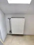 Komárom-Esztergom megye - Kisigmánd