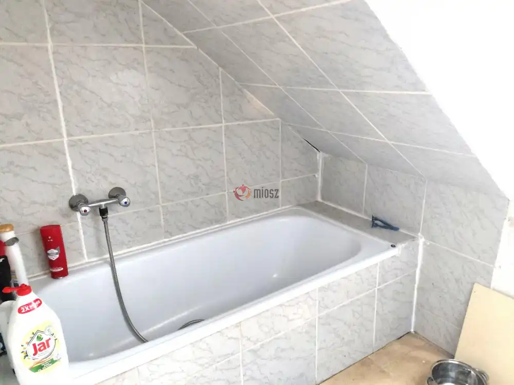 Komárom-Esztergom megye - Kisigmánd