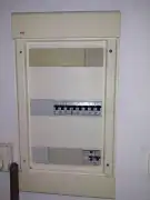 Komárom-Esztergom megye - Kisigmánd