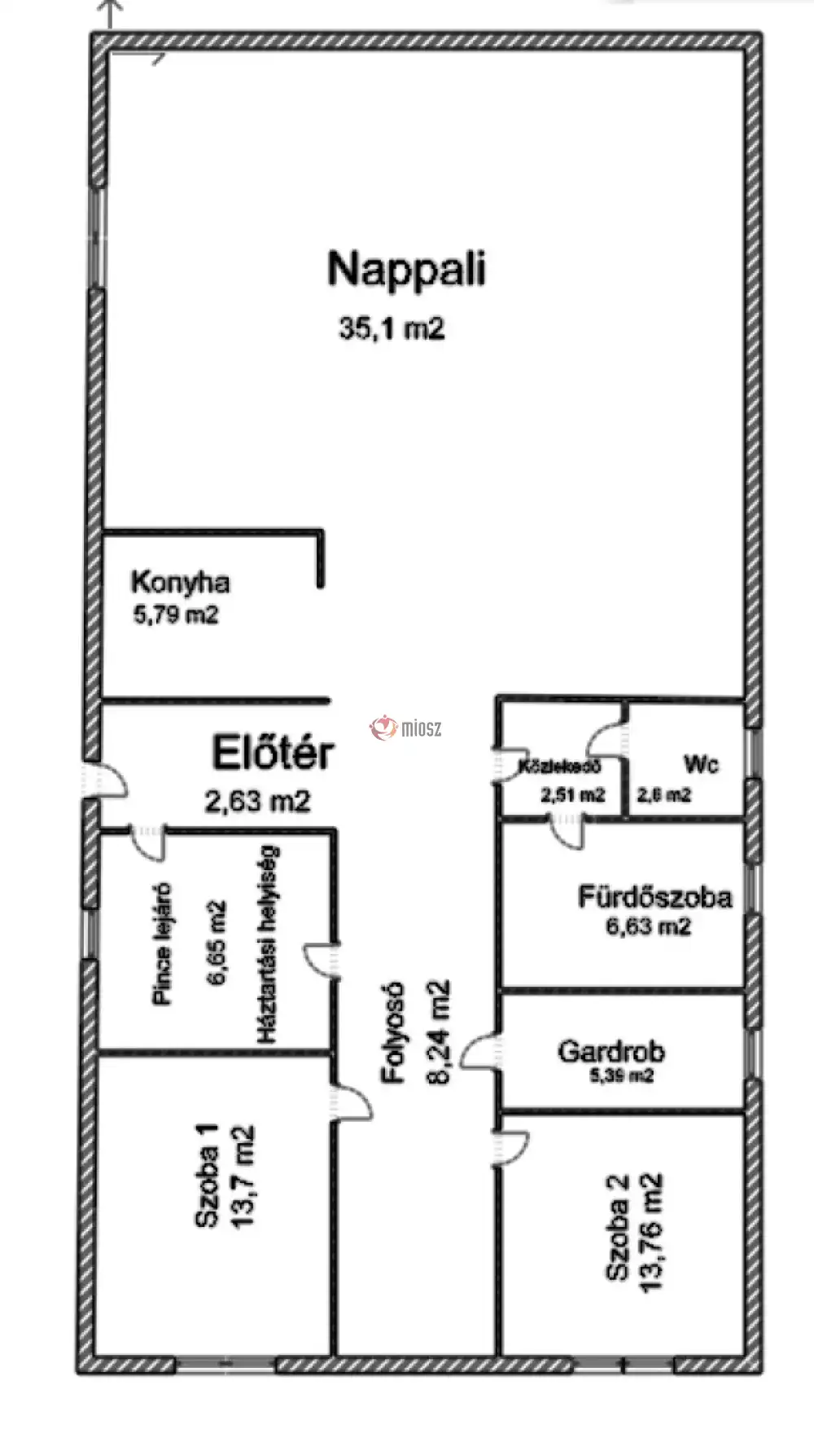 Komárom-Esztergom megye - Kisigmánd
