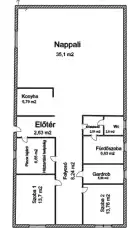 Komárom-Esztergom megye - Kisigmánd