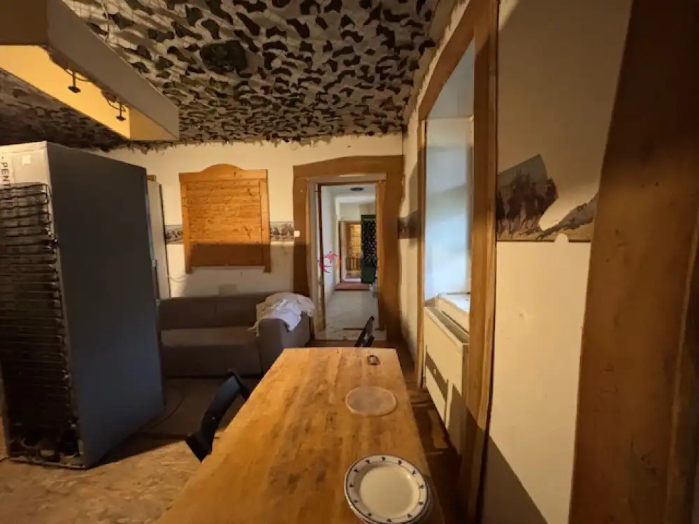 Komárom-Esztergom megye - Kisigmánd