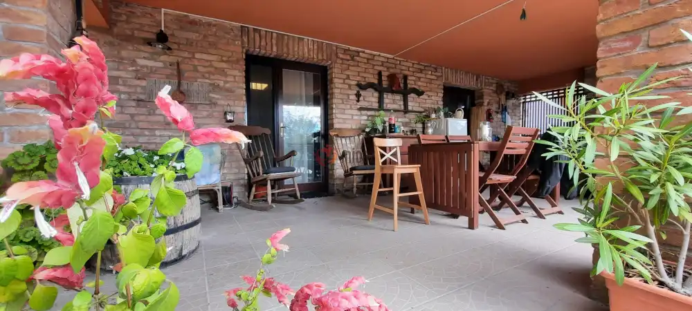 Pest megye - Kismaros