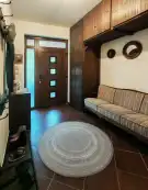 Pest megye - Kismaros