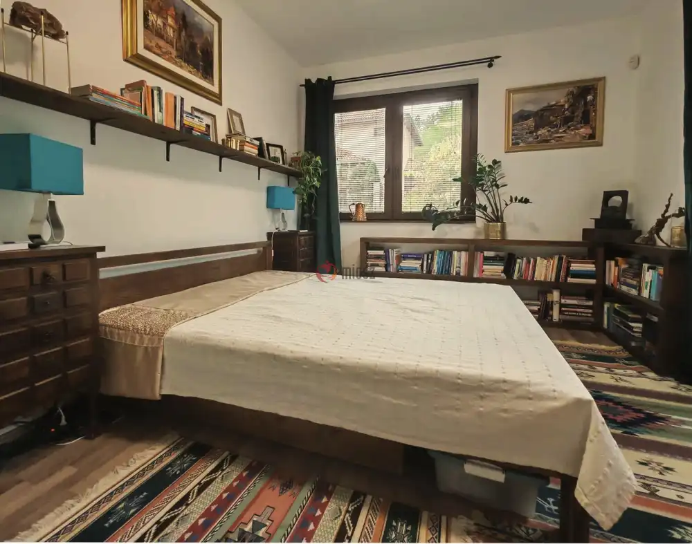 Pest megye - Kismaros