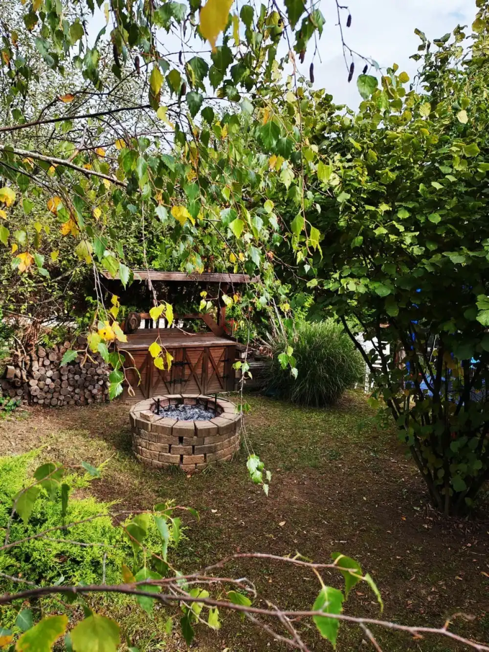 Pest megye - Kismaros