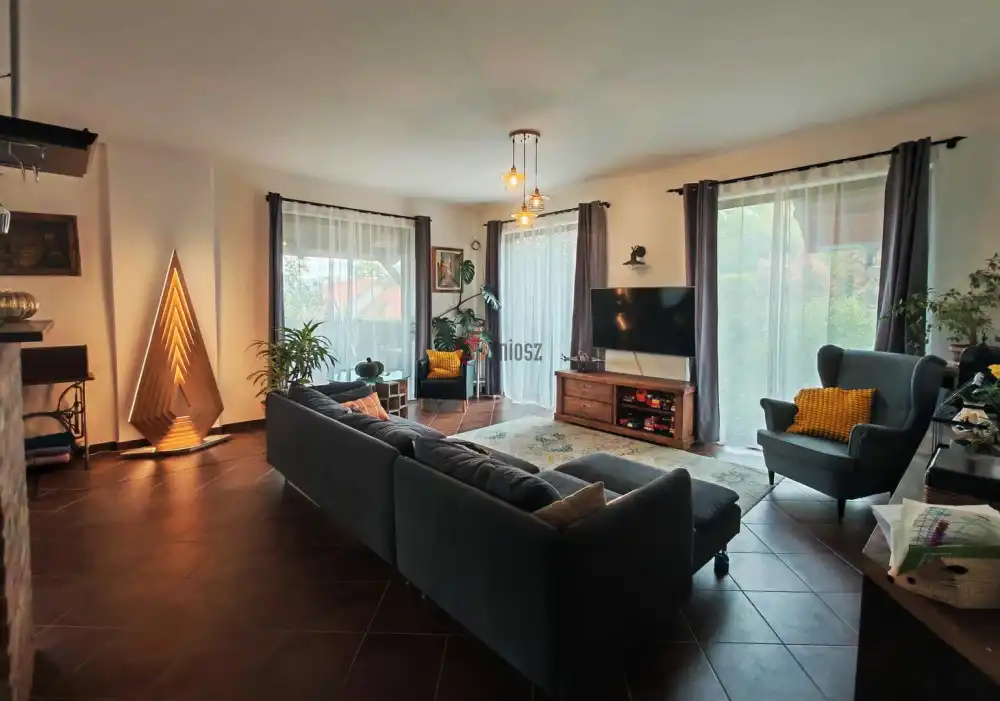 Pest megye - Kismaros