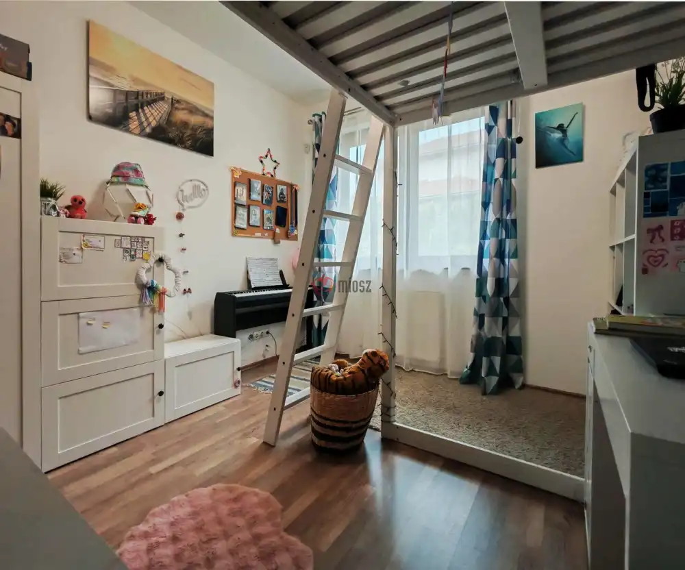 Pest megye - Kismaros