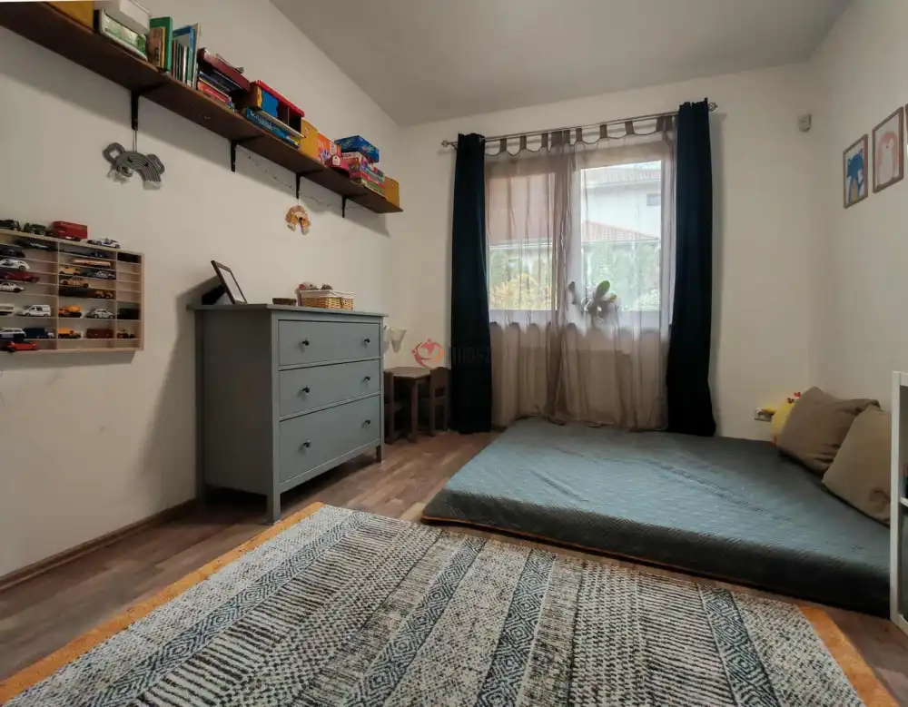 Pest megye - Kismaros