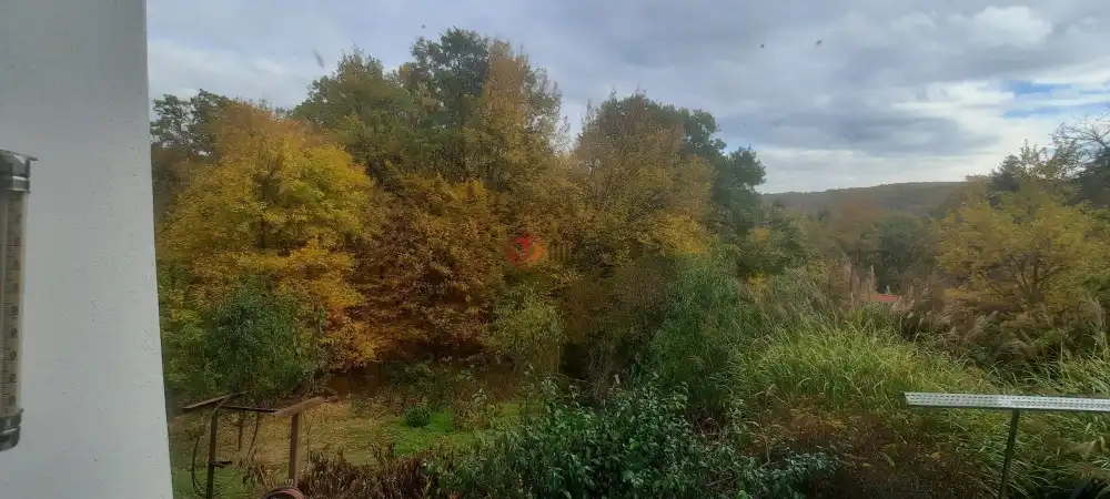 Pest megye - Kismaros