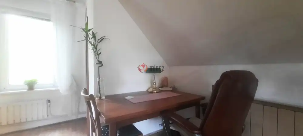 Pest megye - Kismaros