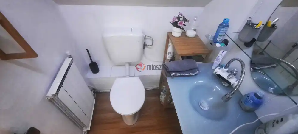 Pest megye - Kismaros