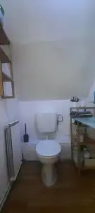 Pest megye - Kismaros