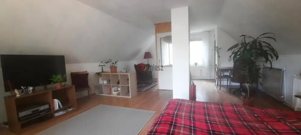 Pest megye - Kismaros