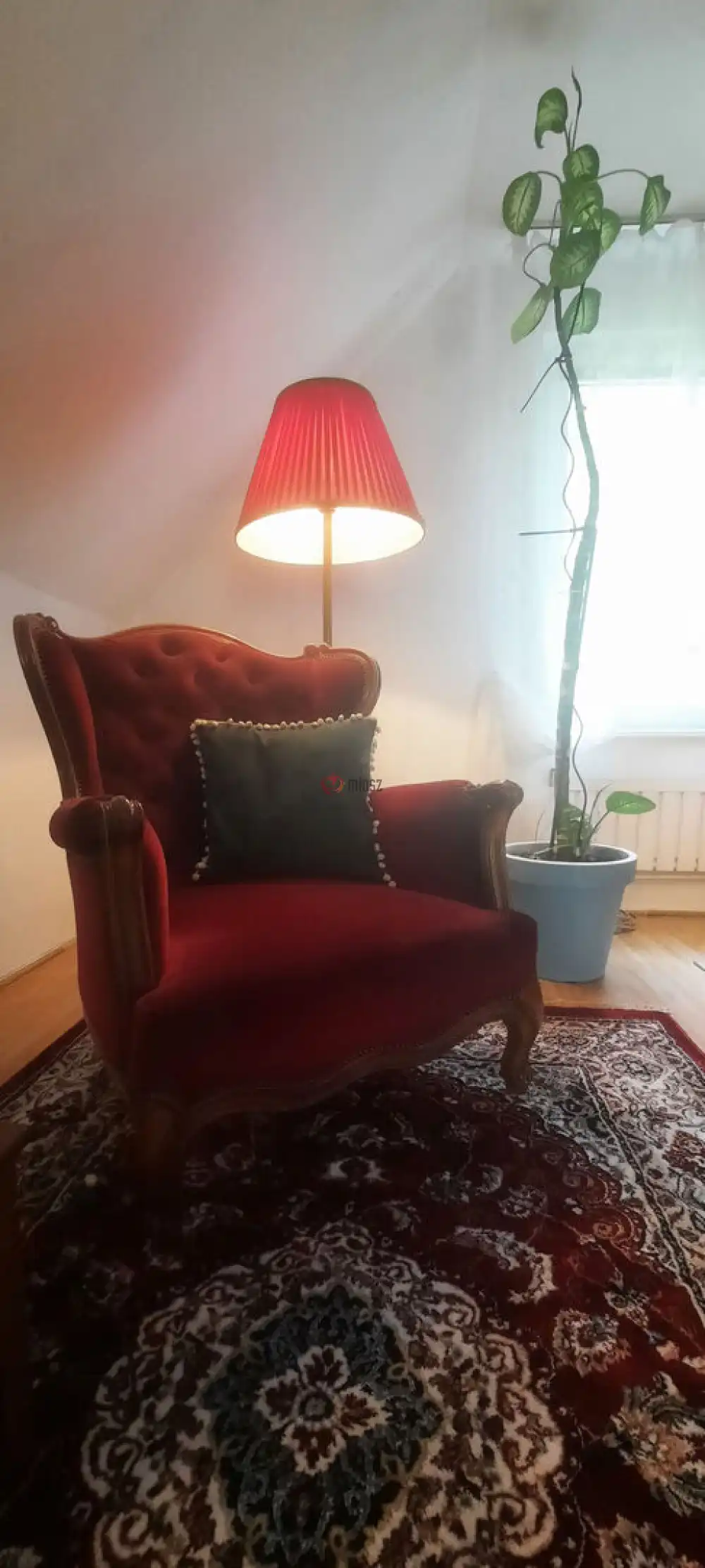 Pest megye - Kismaros