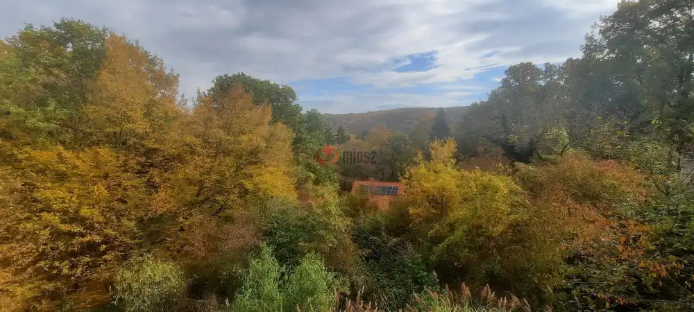 Pest megye - Kismaros