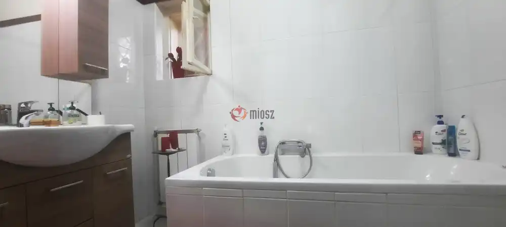 Pest megye - Kismaros