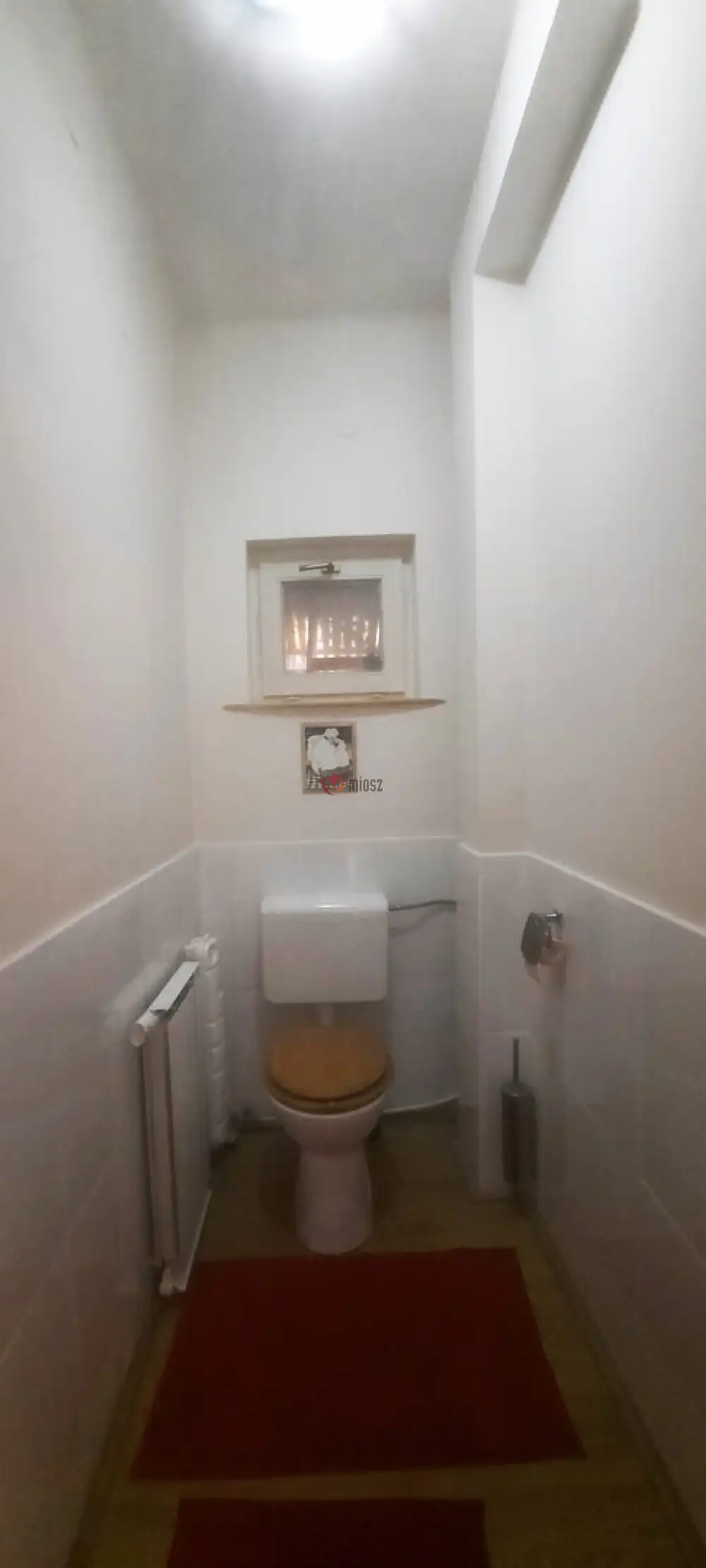 Pest megye - Kismaros