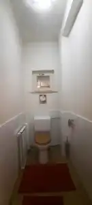 Pest megye - Kismaros