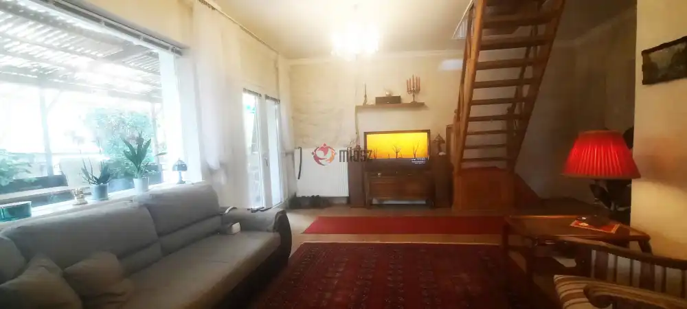 Pest megye - Kismaros