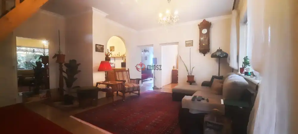 Pest megye - Kismaros