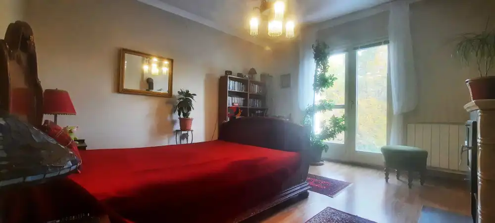 Pest megye - Kismaros