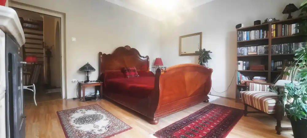 Pest megye - Kismaros