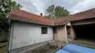 Csongrád megye - Kistelek