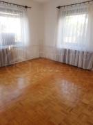 Borsod-Abaúj-Zemplén megye - Kistokaj