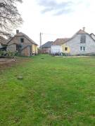 Komárom-Esztergom megye - Kocs
