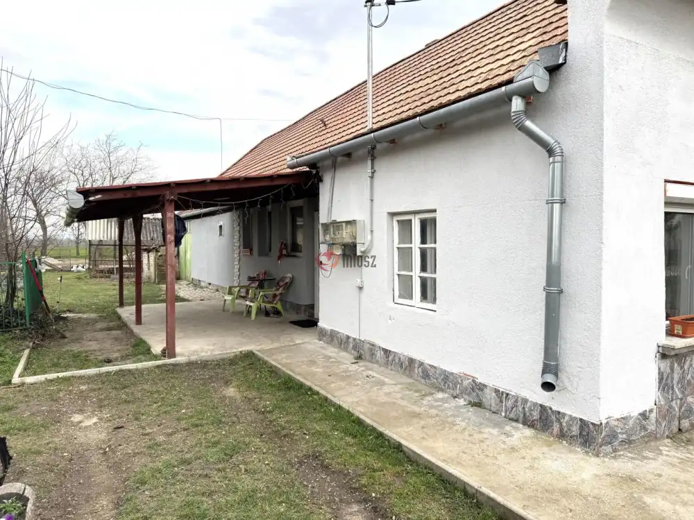 Komárom-Esztergom megye - Kocs