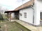 Komárom-Esztergom megye - Kocs