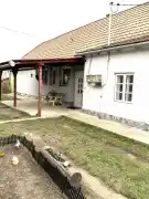 Komárom-Esztergom megye - Kocs