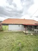 Komárom-Esztergom megye - Kocs