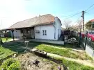 Komárom-Esztergom megye - Kocs