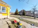Komárom-Esztergom megye - Kocs