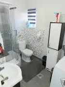 Komárom-Esztergom megye - Kocs