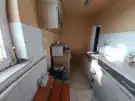 Komárom-Esztergom megye - Kocs