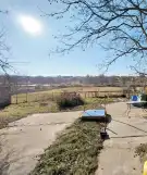 Komárom-Esztergom megye - Kocs