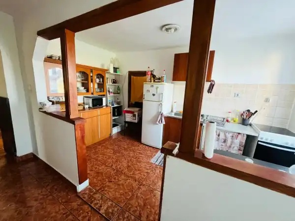 Eladó családi ház, Kocs 4 szoba 125 m² 43.99 M Ft