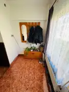 Komárom-Esztergom megye - Kocs