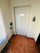 Komárom-Esztergom megye - Kocs