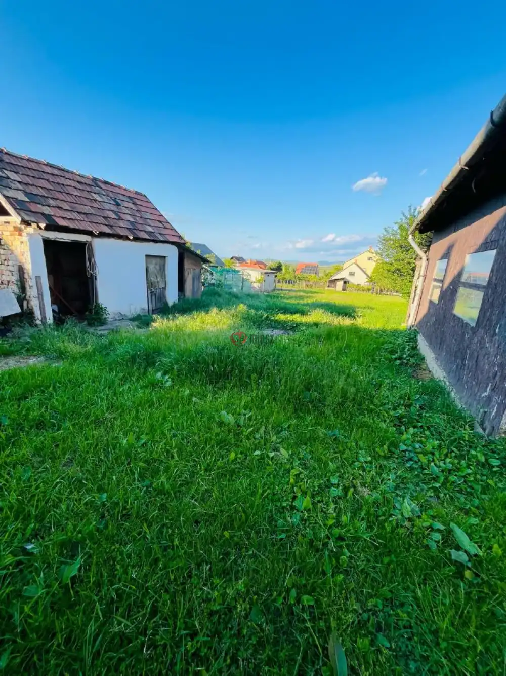 Komárom-Esztergom megye - Kocs