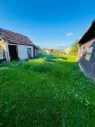 Komárom-Esztergom megye - Kocs